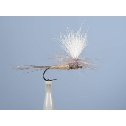 Mouche Emergente JMC Dc 55BL H12