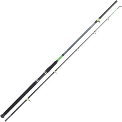 Canne à pêche Daiwa Sensor Boat