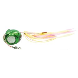 Kabura Explorer Tackle Shugo Kab