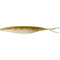 Leurre souple Deps Sakamata Shad
