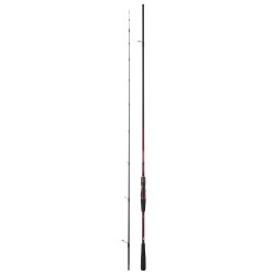 Canne Daiwa Khoga Tenya Game Mix