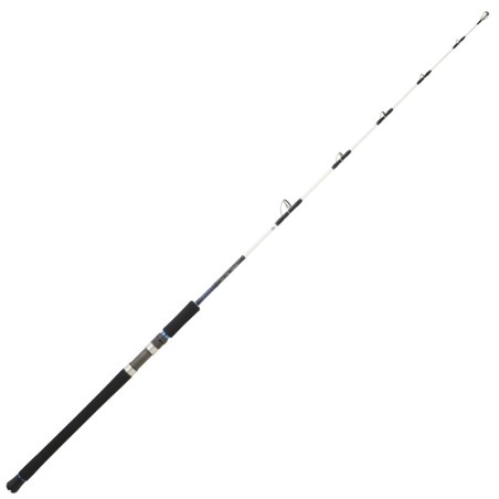 Canne Daiwa Saltist OFF Shore