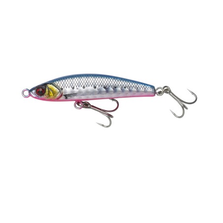 Leurre Savage Gear Gravity pencil