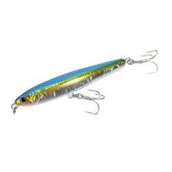 Leurre Hart Bullet 95