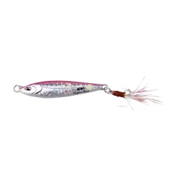 Leurre Hart Bony 4X jig