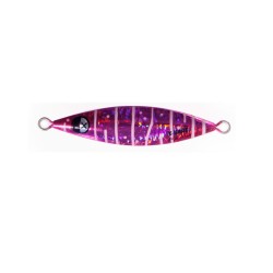 Leurre Hart X-Dart jig