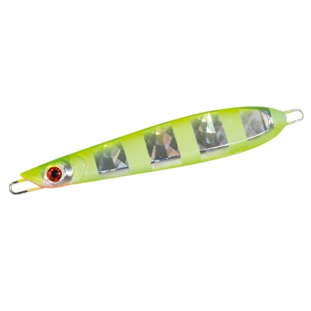 Leurre Hart X-Weepy jig