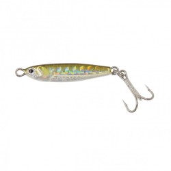 Jig Flashmer Metal Spot 5 gr