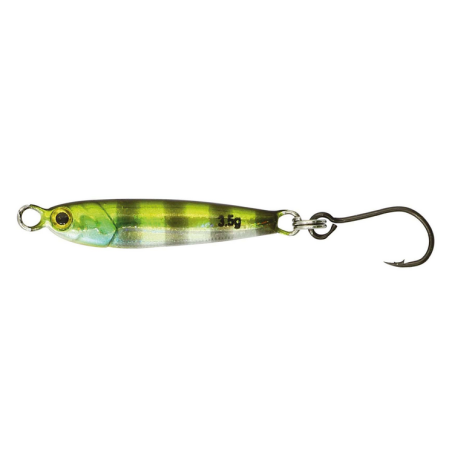 Jig Flashmer Metal Spot 3,5 gr