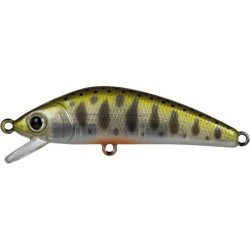 Leurre Forest Ifish