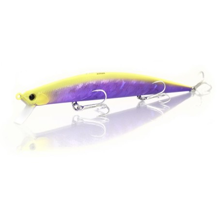 Leurre Duo Tide Minnow 175 Slim