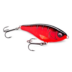 Leurre Rapala Twitchin'Rap