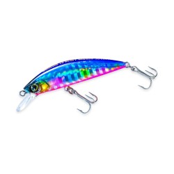 Leurre Duel Hardcore Heavy Minnow