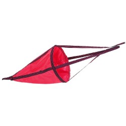 Ancre Marine flottante Lalizas diamètre 190 cm