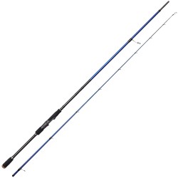 Canne spinning Savage Gear SGS6 All-Around