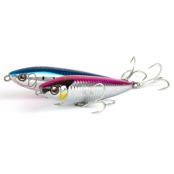 Leurre Shimano Coltsniper Rock Walk 110F
