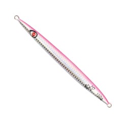 Leurre jig Explorer Tackle Jig Yari