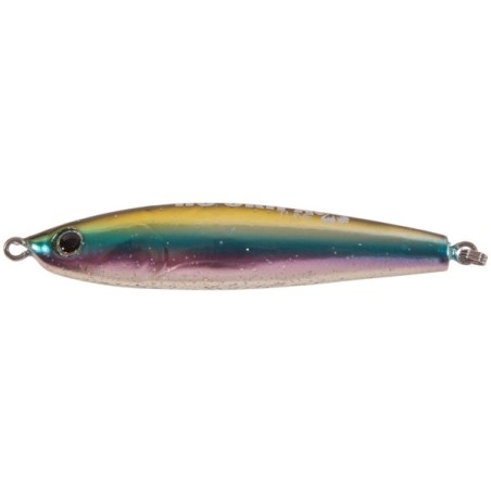 Leurre Stickbait Ho'Okipa Lawaia
