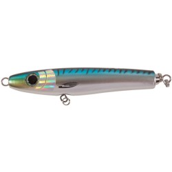 Leurre Stickbait Ho'Okipa Koa