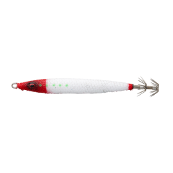 Turlutte Savage Gear Squid Finger