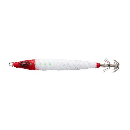 Turlutte Savage Gear Squid Finger