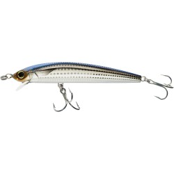 Leurre Yo-Zuri Hydro Minnow