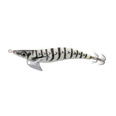 Turlutte Savage Gear Squid Dealer