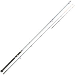 Canne Spinning Daiwa Exceler Quiver Boat