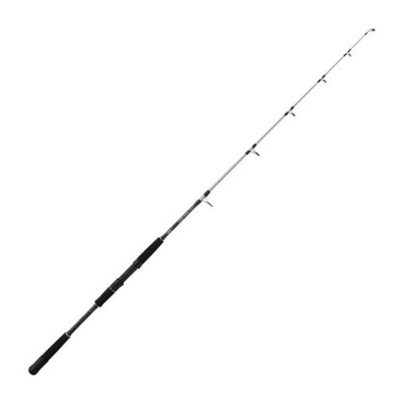 canne jig Mitchell tanager SW Jig