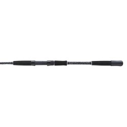 canne jig Mitchell tanager SW Jig 2