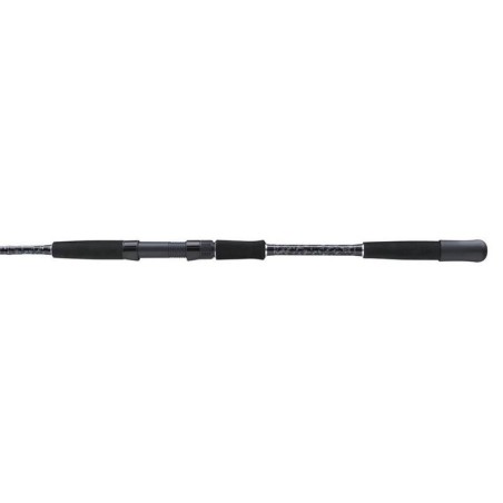 canne jig Mitchell tanager SW Jig