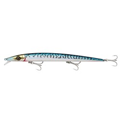 Leurre Savage Gear Barra jerk