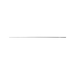 Scion carbone creux Water Queen 100 cm