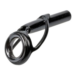 Anneaux de Pointe Pafex à Coller à Bras