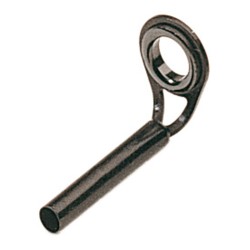 Anneaux de Pointe Pafex Léger Titanium