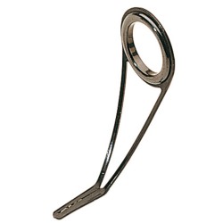 Anneaux à ligaturer Pafex monopatte titanium surélevés Anglaise & Bolognaise