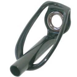 Anneaux de pointe Pafex renforcés titanium pour cannes stand-up