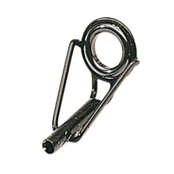 Anneaux de pointe Pafex titanium renforcé classique