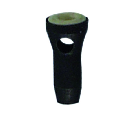 Tulipe céramique Pafex pour pointe de scion de canne fil intérieur
