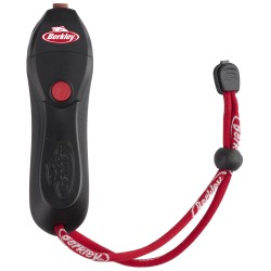 Devidoir de moulinet Berkley Line stripper