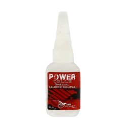 Colle Powerline Power Colle 10 gr