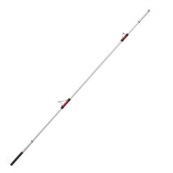 Porte scion de canne Daiwa Emblem surf 33 423H
