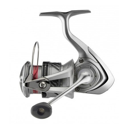 Bobine pour moulinet Daiwa Crosfire LT