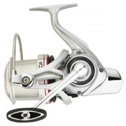 Bobine pour moulinet Daiwa Emblem