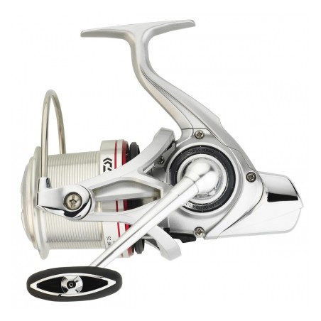 Bobine pour moulinet Daiwa Emblem