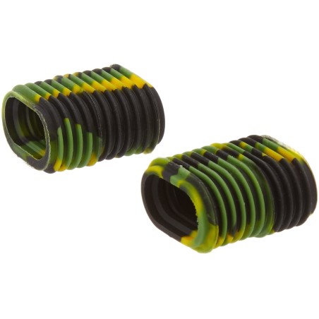 Grip pour poignée de moulinet Reel Grip