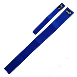 Paire d'Attache canne Velcro Palms