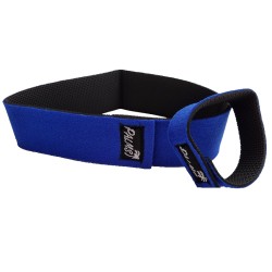 Paire d'Attache canne Velcro Palms 2