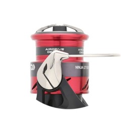 Bobine pour moulinet Daiwa Ninja23LT