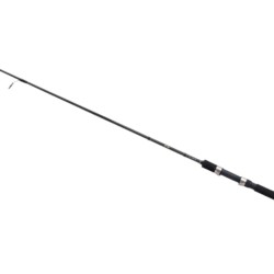Elément de canne spinning Shimano FX XT - FXXT27MH - Talon